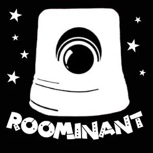 Roominant