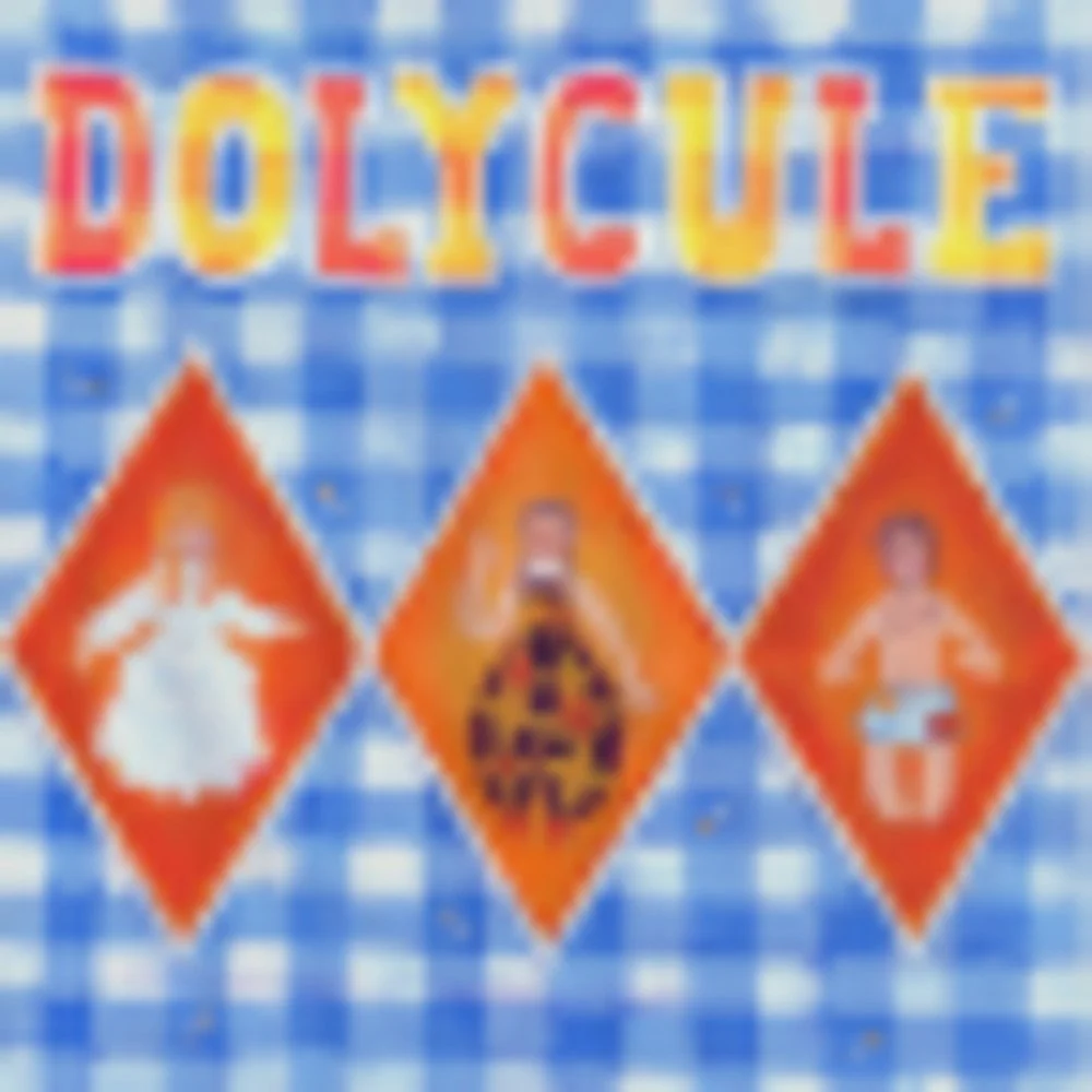Dolycule