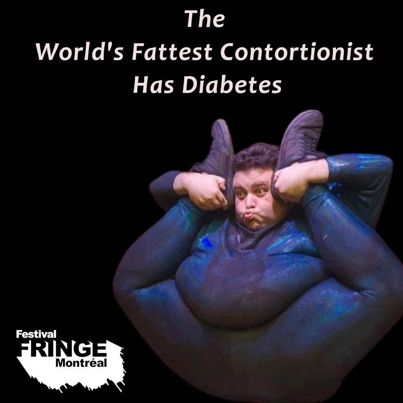 Гибкая Личность Книга Купить