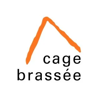 Faut sortir la máquina