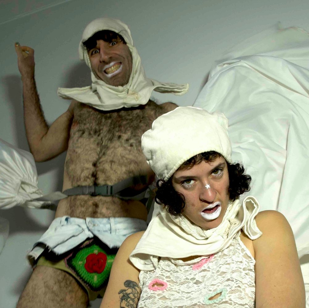 Le début des yeux // Everything is Sparkle Sparkle