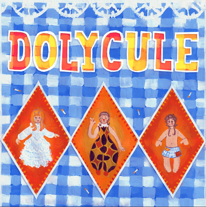 Dolycule