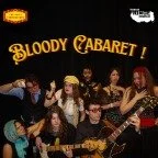 Bloody Cabaret!