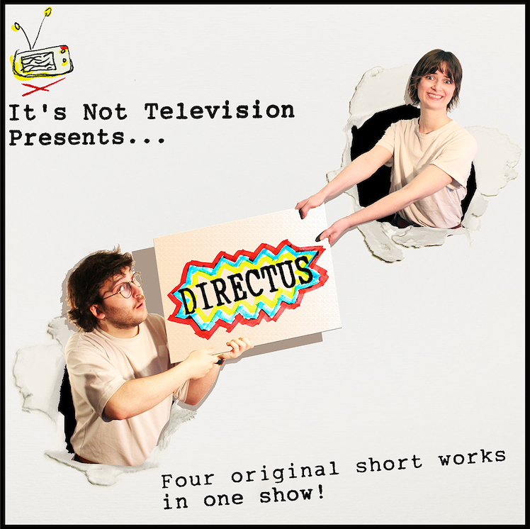 DIRECTUS