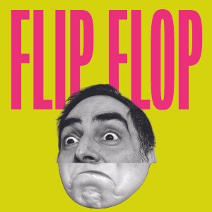 Flip Flop