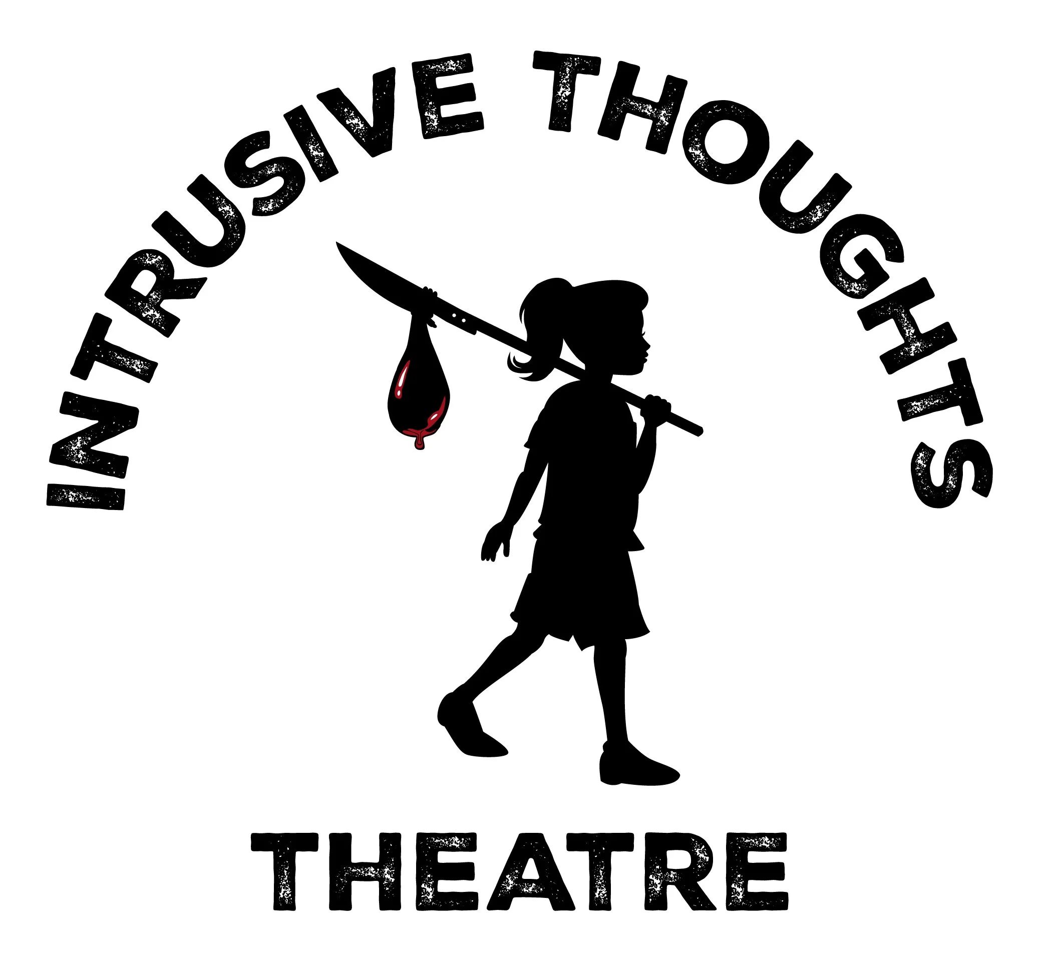 Intrusive Thoughts