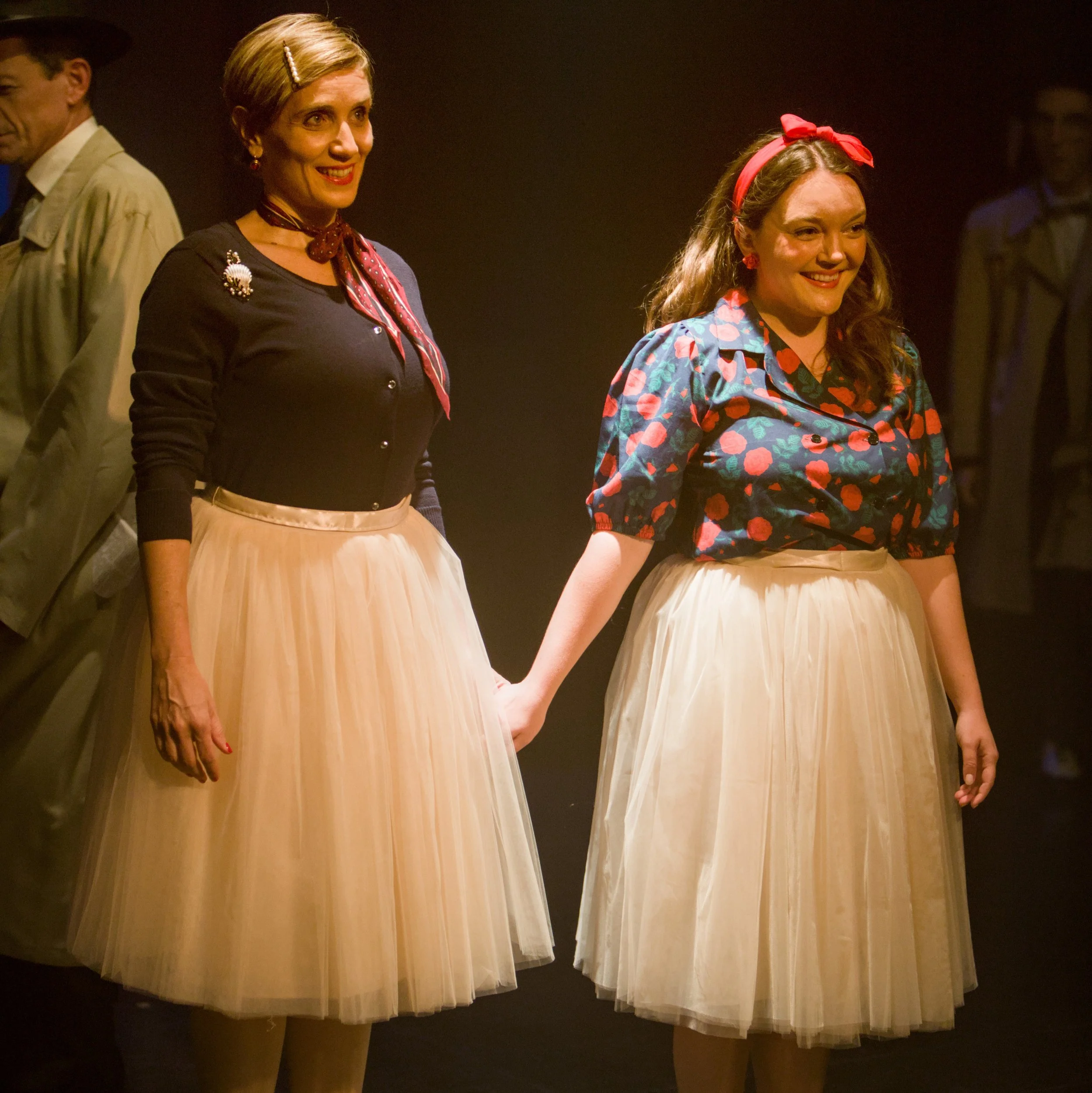 Raison et sentiments