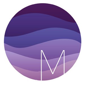 Viens fonder ta propre secte ! (en moins de 60 minutes)