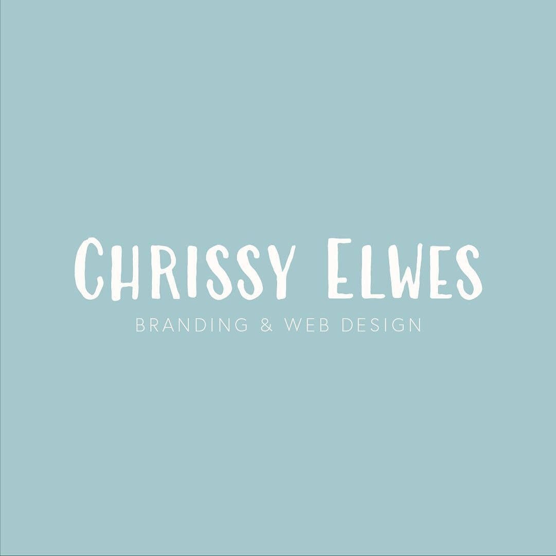 Hi 👋, I'm a designer looking to showcase my work here.

I'm a designer that loves to create and design stuff. I&rsquo;m skilled in front-end development and ui/ux design. If you need help with your logo, branding or web design feel free to leave a m