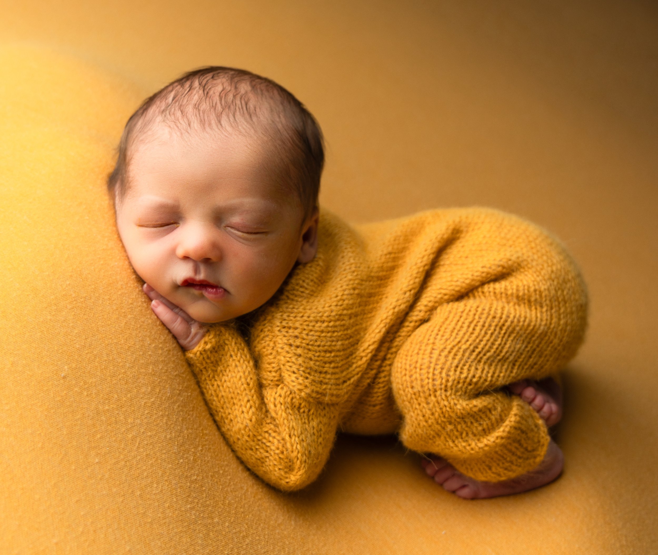 0A5A4193-Edit.jpg