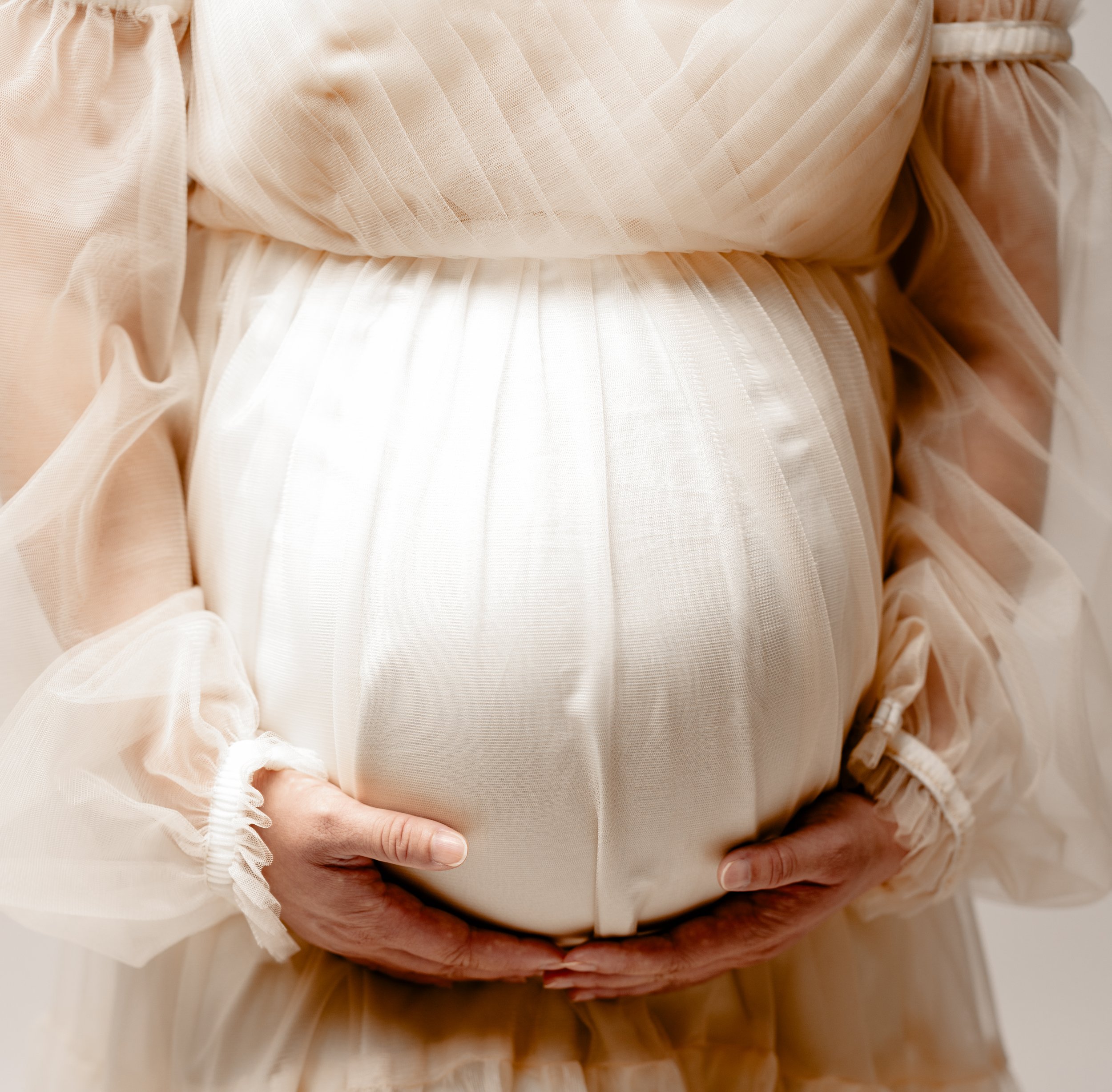 0A5A6817-Edit.jpg