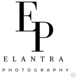 Elantra Photography