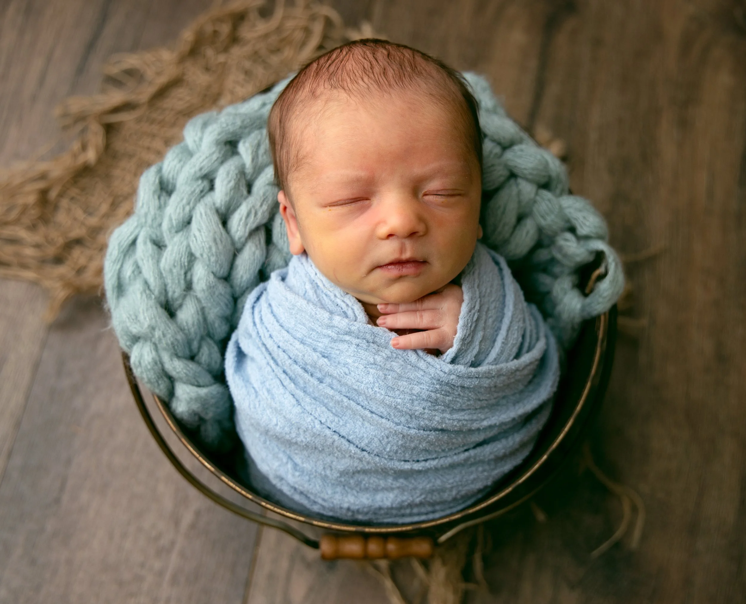 0A5A4244-Edit.jpg