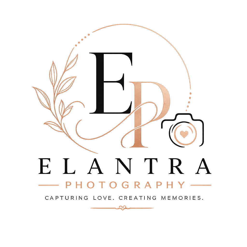 Elantra Photography