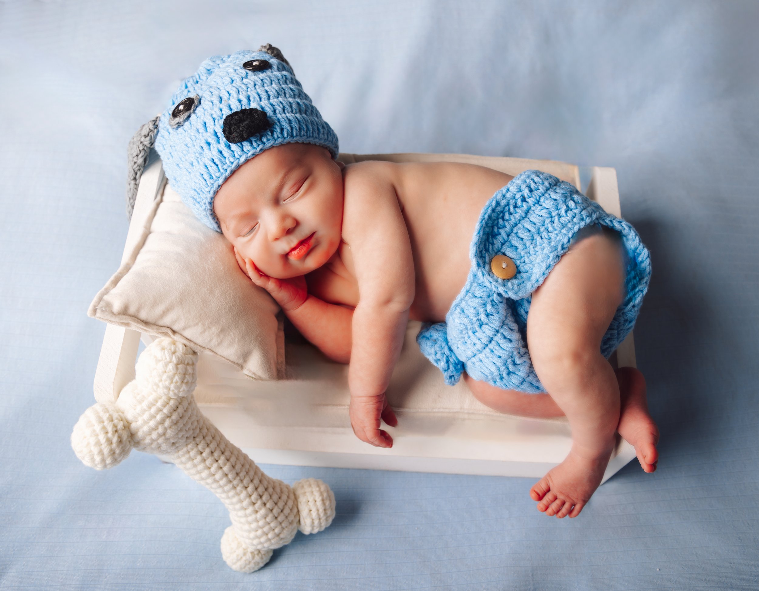 0A5A8121-Edit.jpg