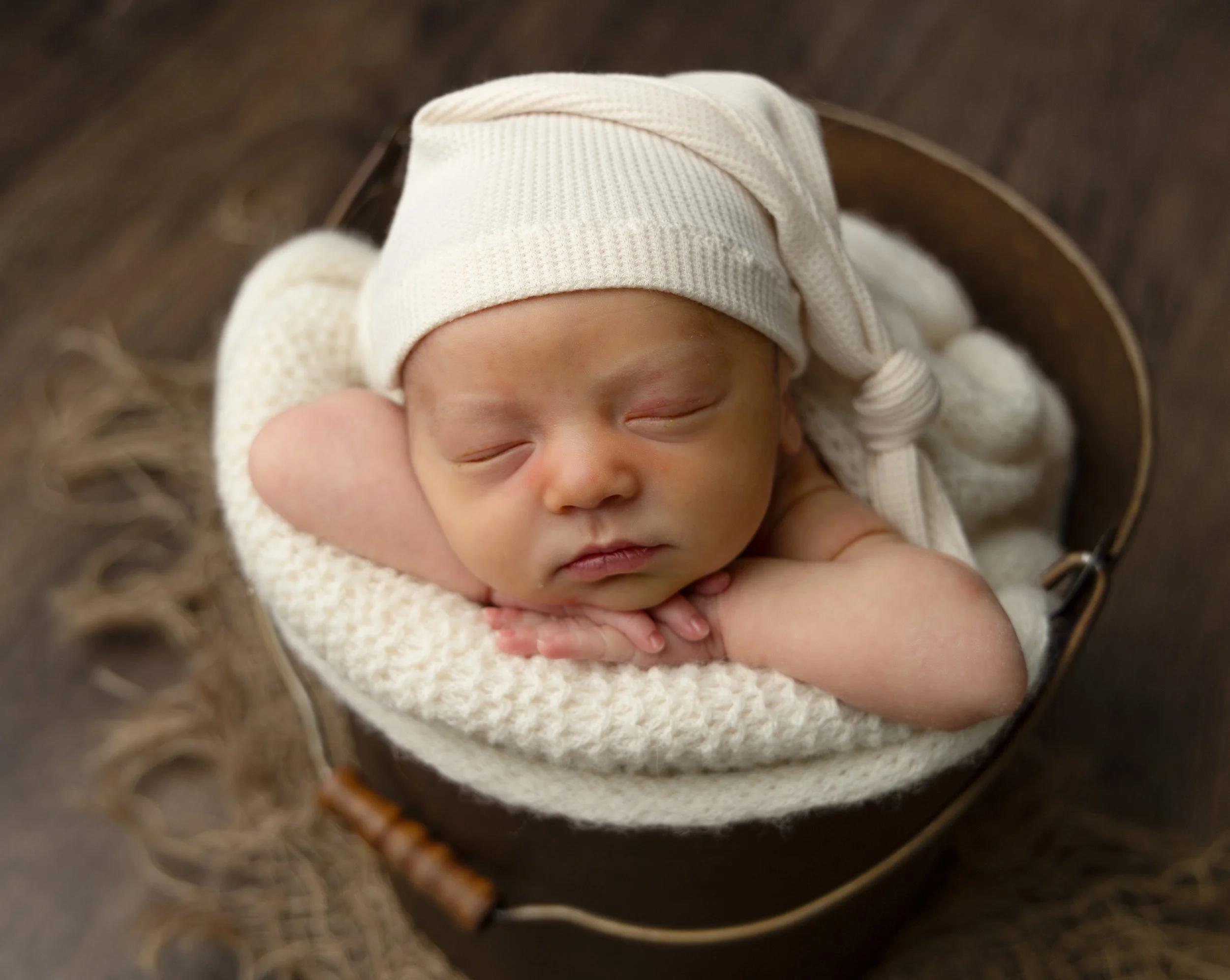 0A5A4282-Edit.jpg
