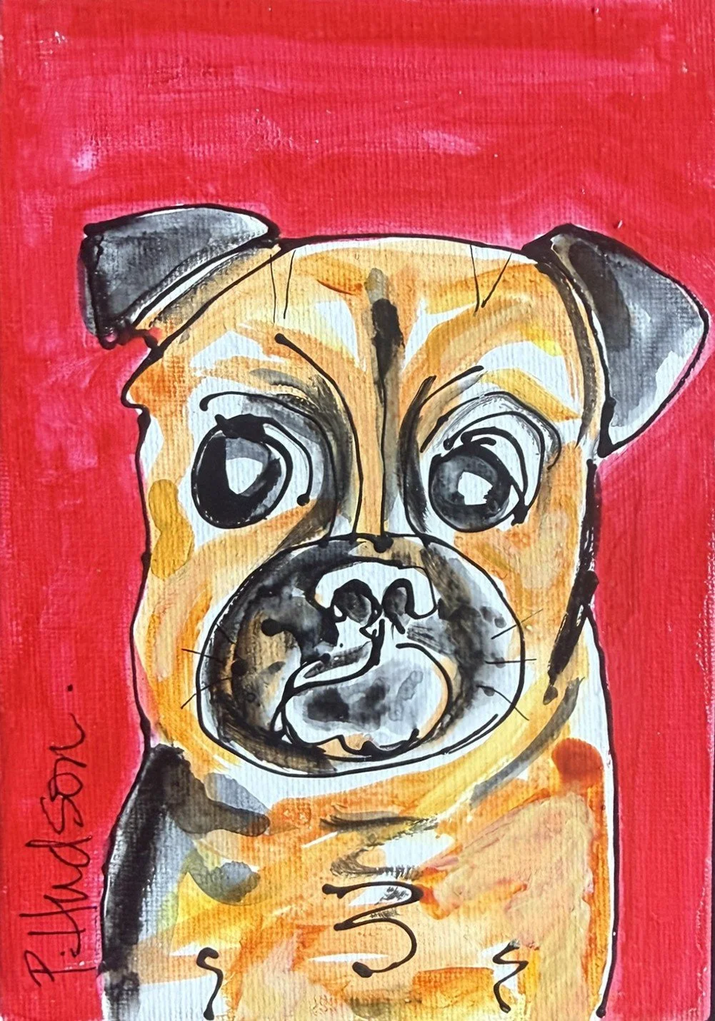 Red Popeye (original).JPEG