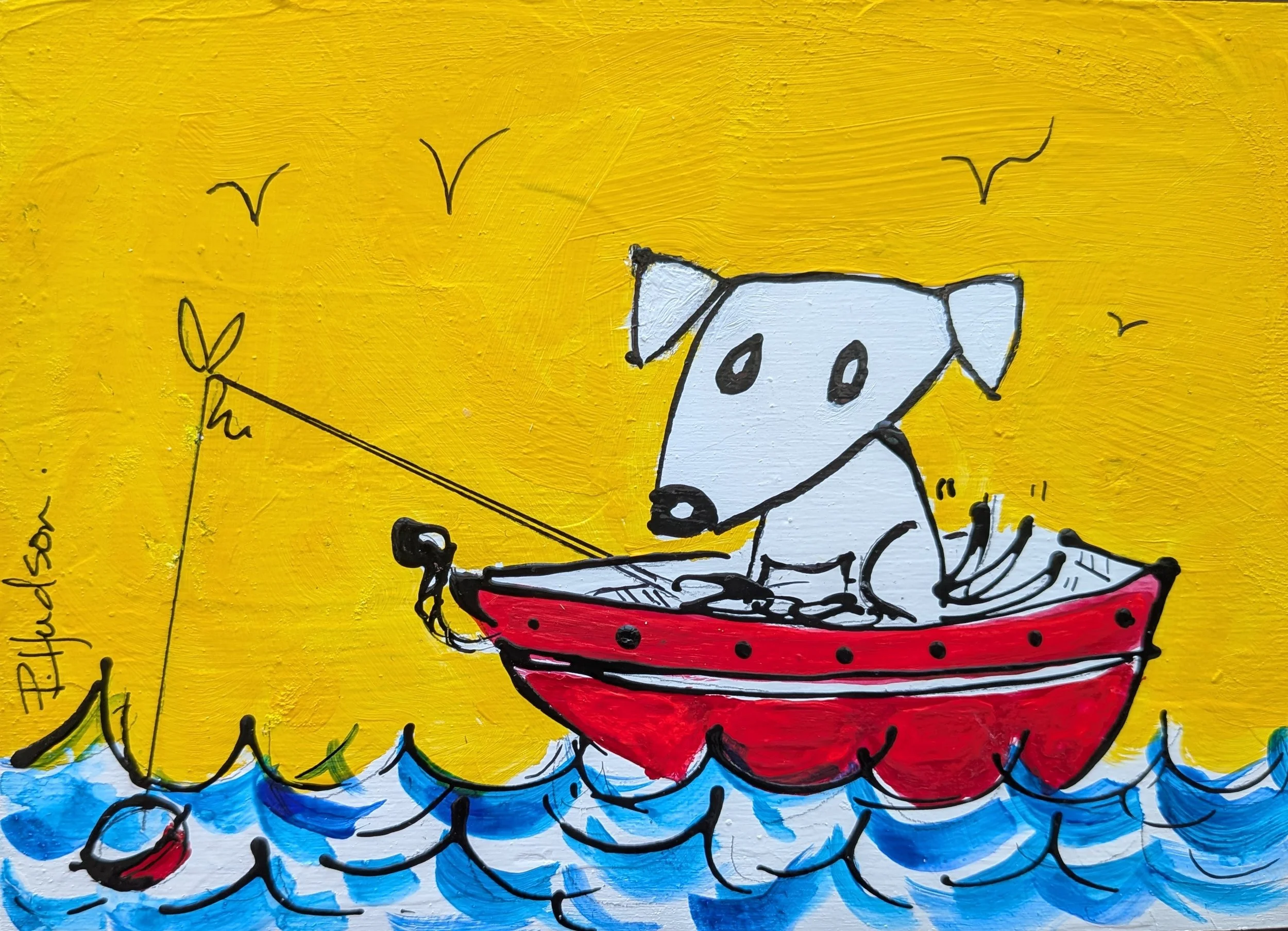 Dogfish (original).jpg