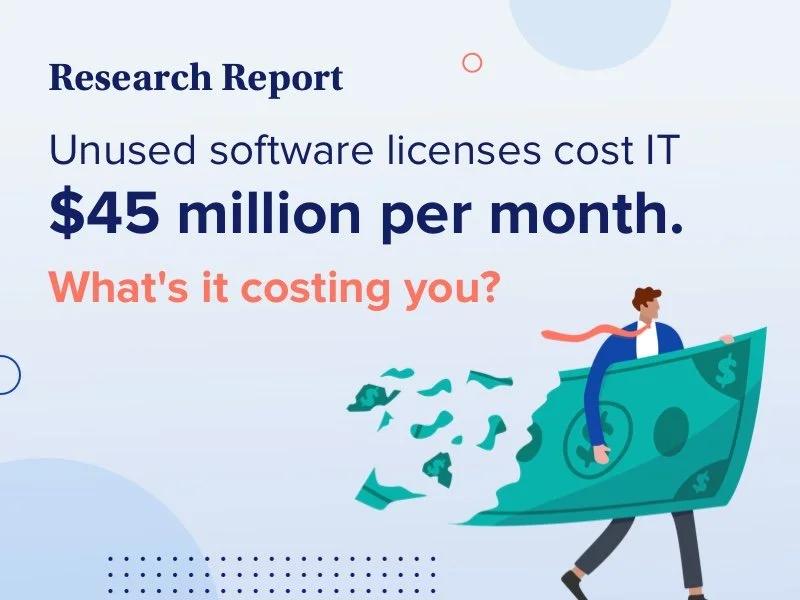 reddit-ads-400x300-Nexthink Insights-Software-Licenses-Usage-Analysis-Concept-02.jpg