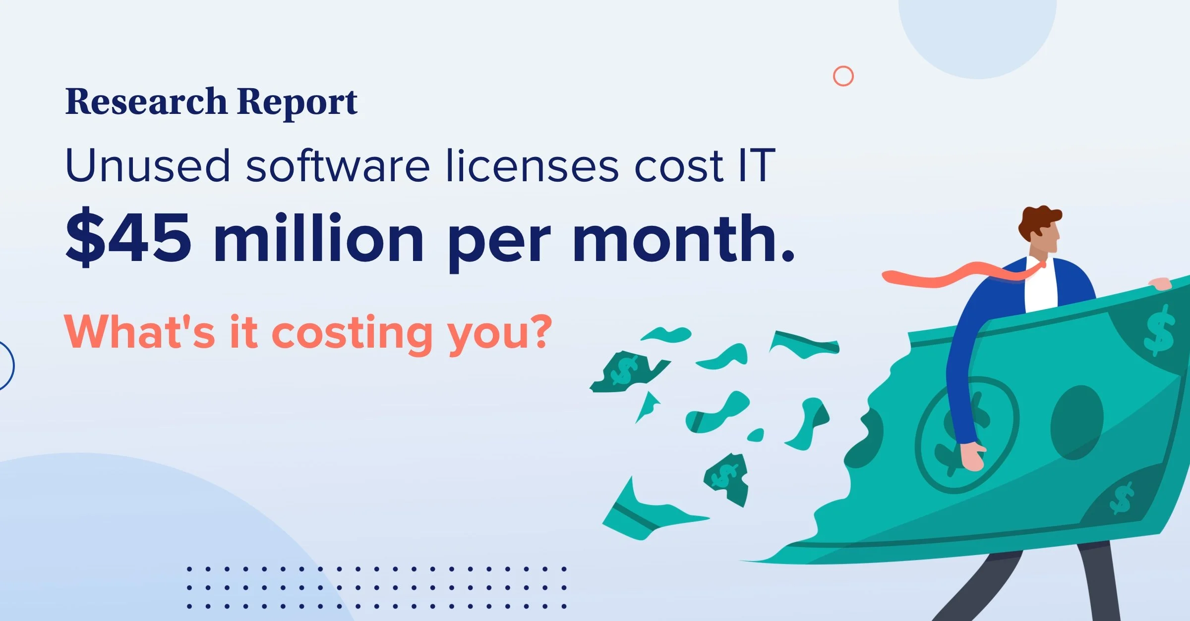 facebook-ads-1200x628-Nexthink Insights-Software-Licenses-Usage-Analysis-Concept-02.jpg