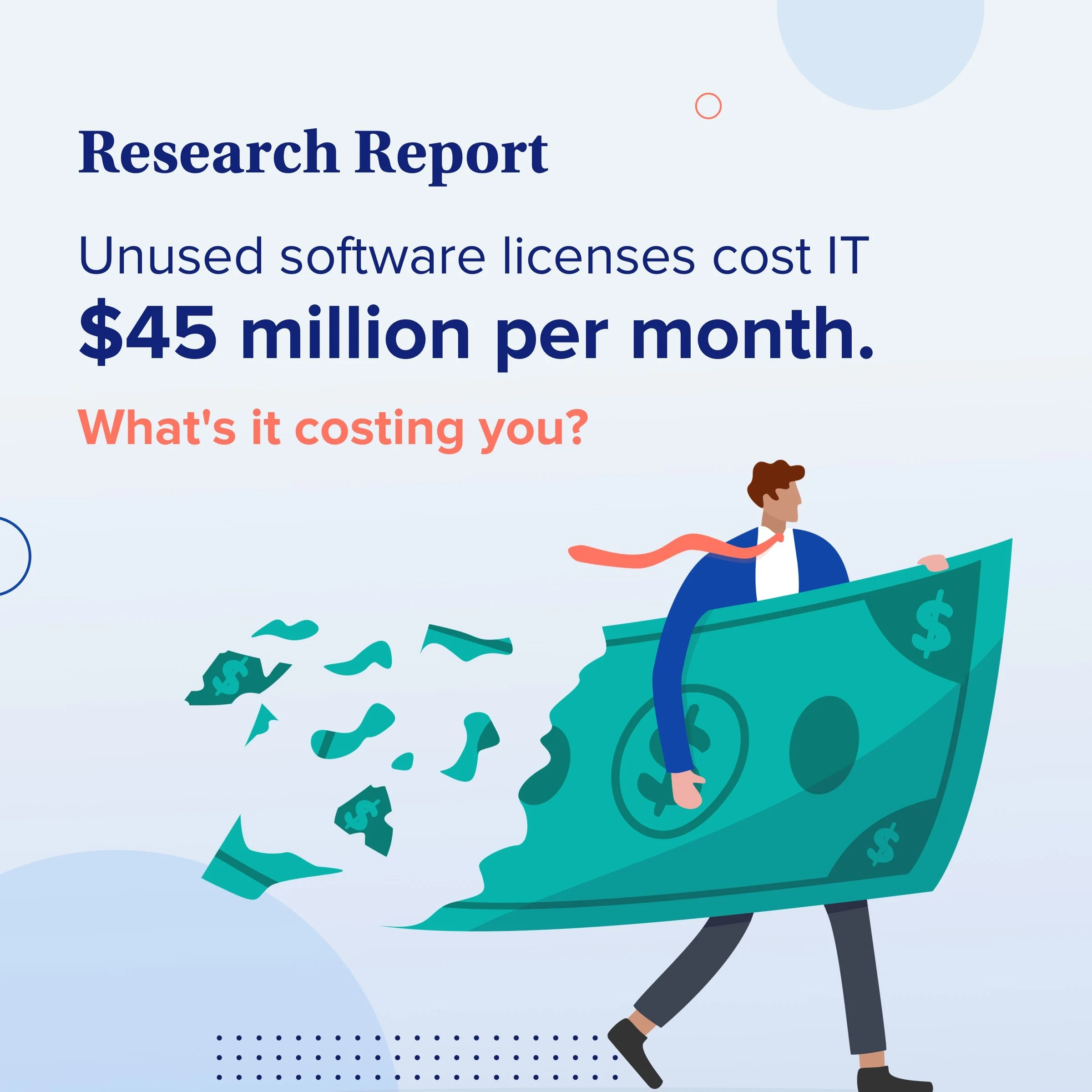 linkedin-ads-1200x1200-Nexthink Insights-Software-Licenses-Usage-Analysis-Concept-02.jpg