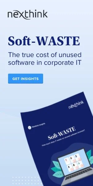 display-ads-300x600-Nexthink Insights-Software-Licenses-Usage-Analysis-Concept-01.jpg