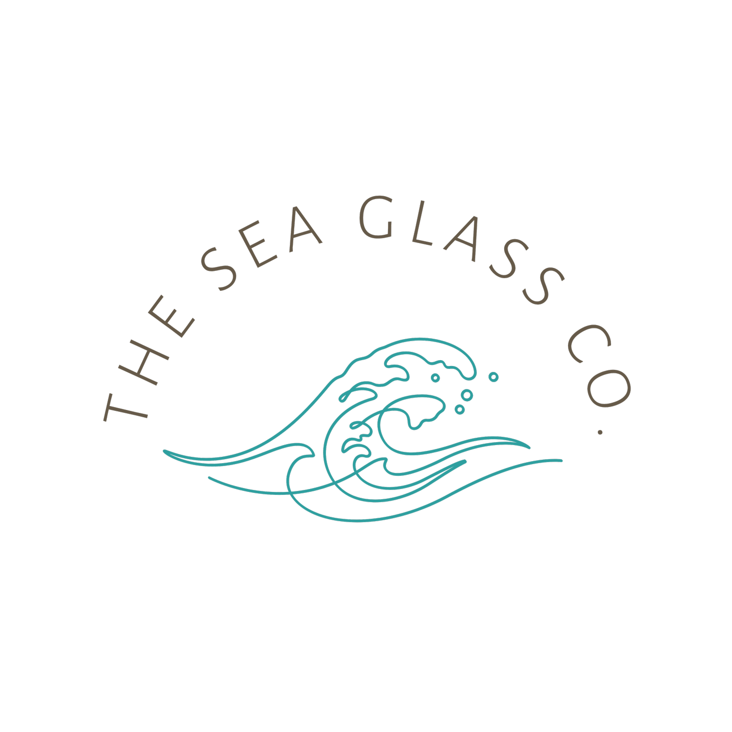 The Sea Glass Co.