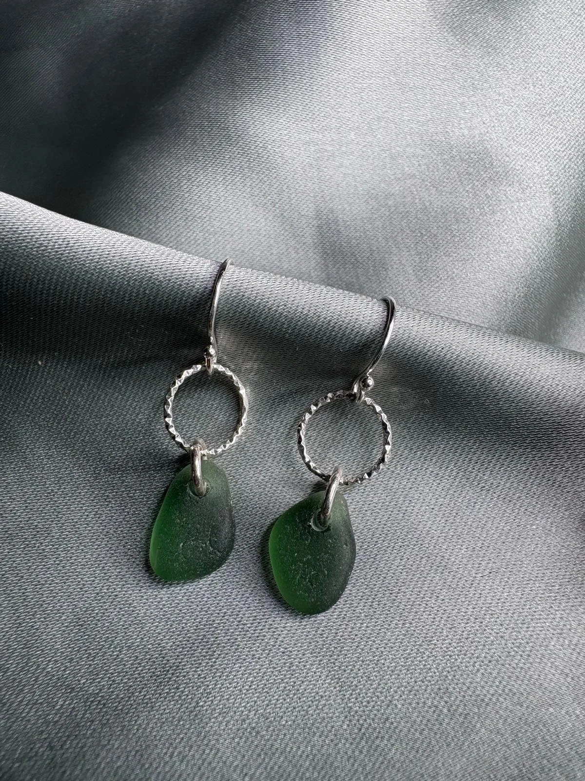 WhatsApp Image 2026-02-14 at 16.28.56.jpeg