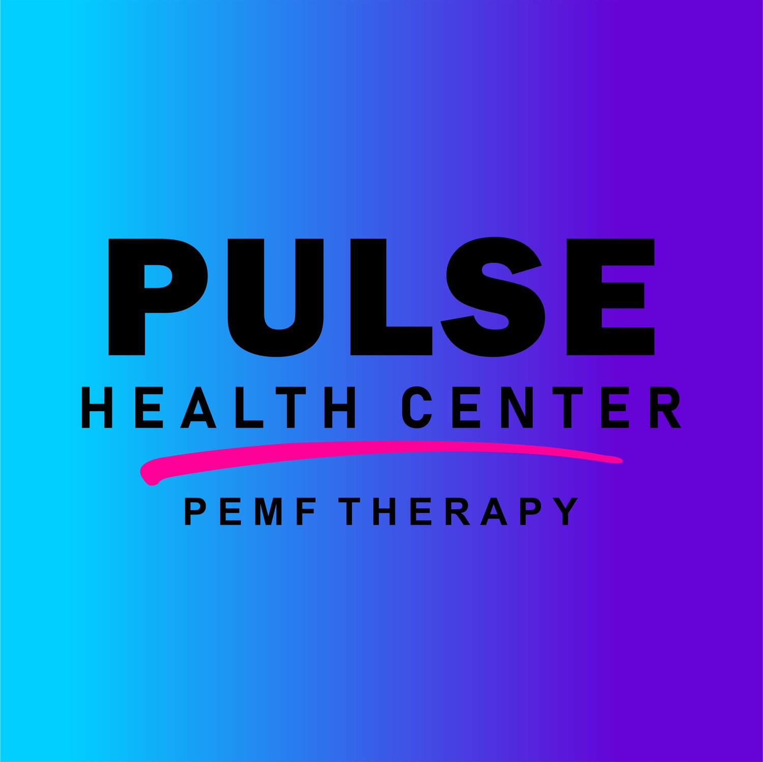 Pulse Health Center 