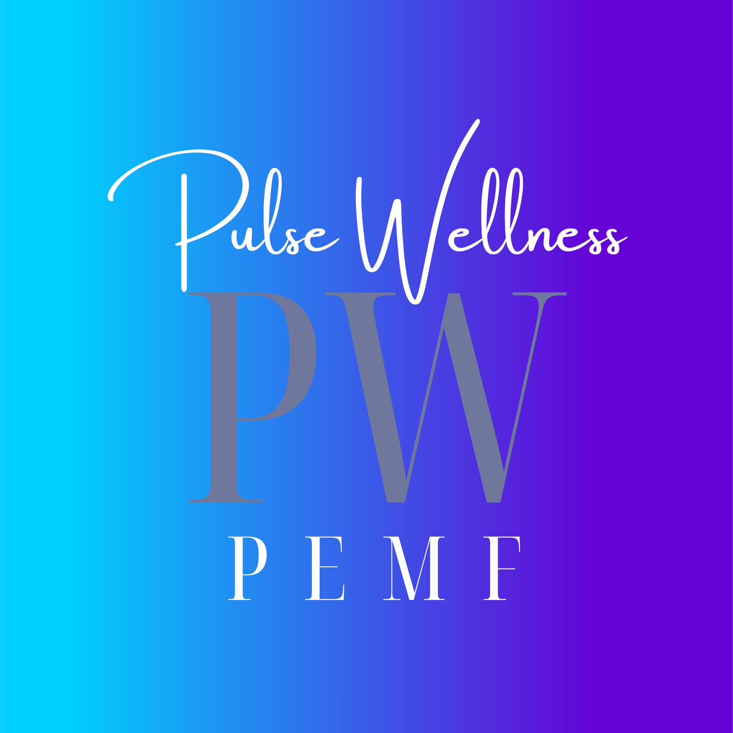Pulse Wellness