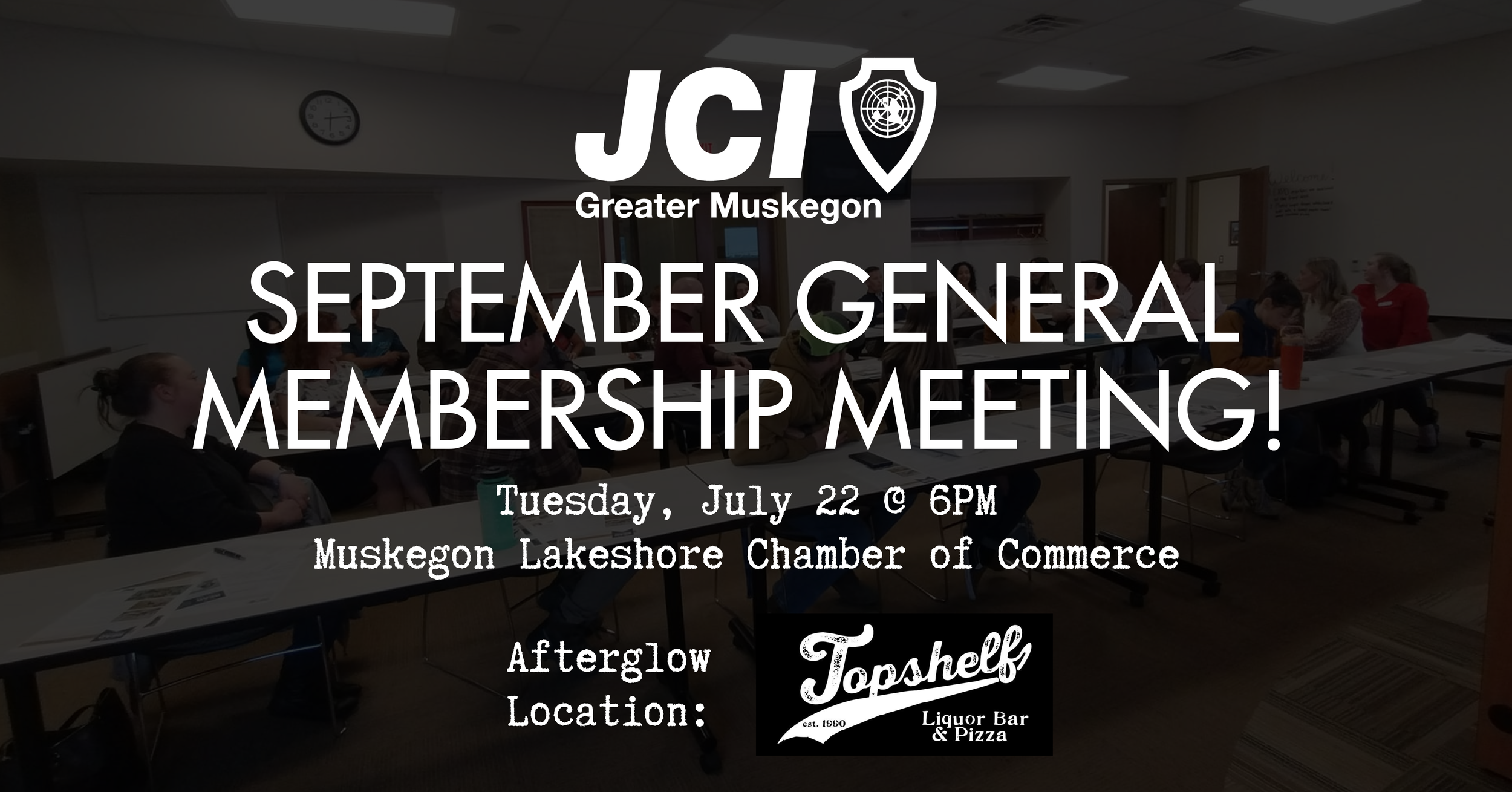 September GMM & 2026 Board Nominations