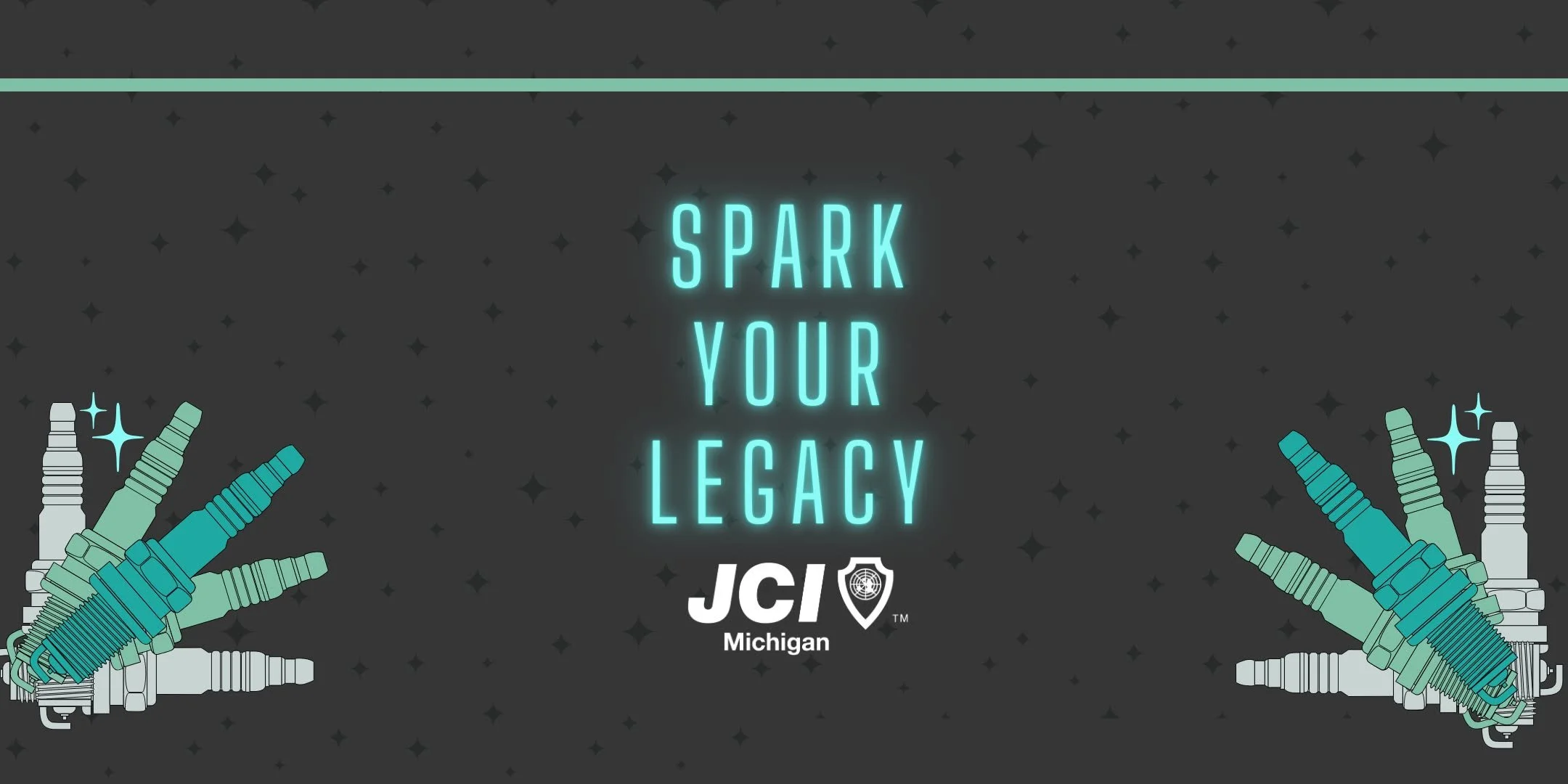 JCI MI Glue Up Open Forum