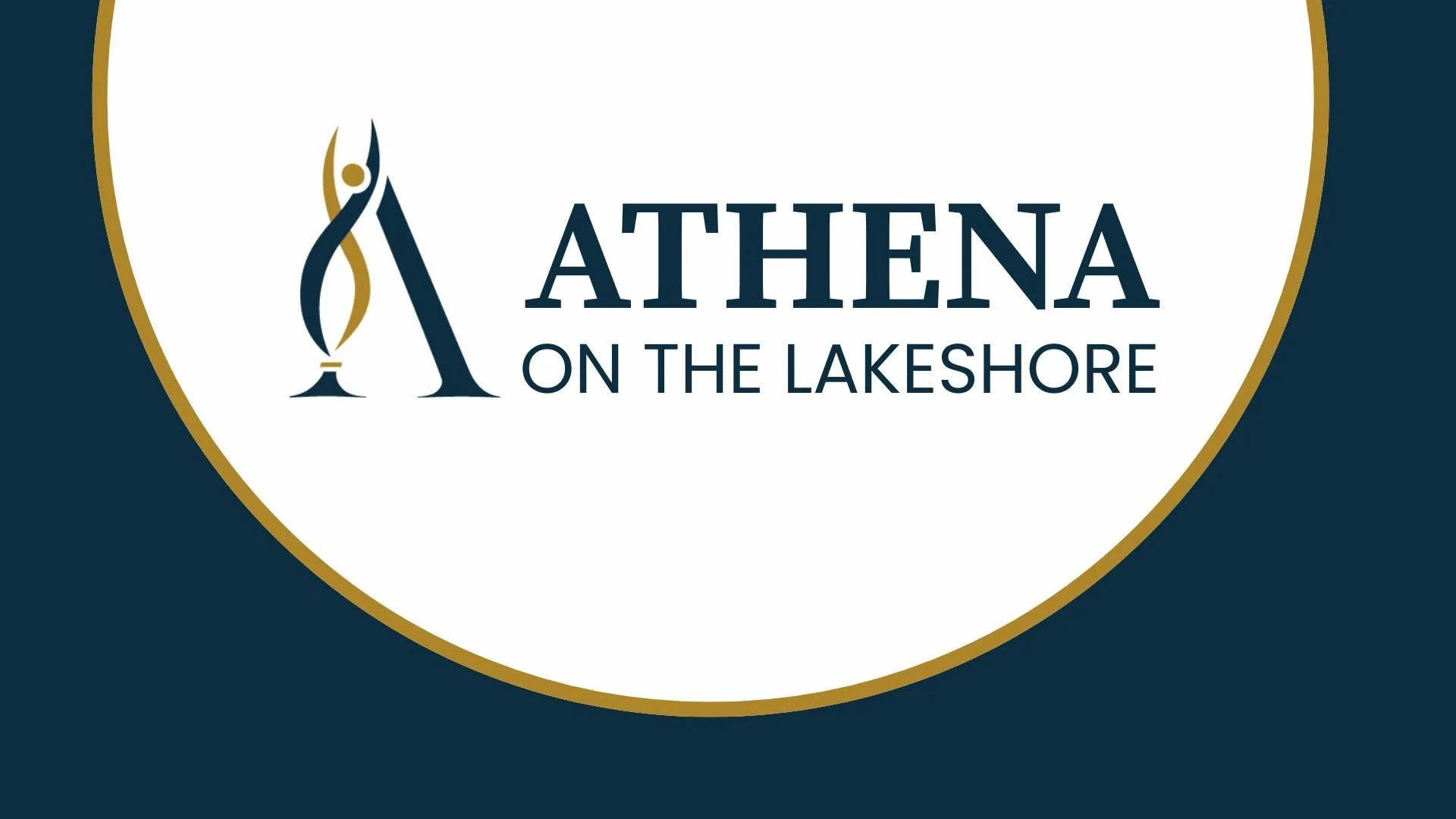 2026 Athena on the Lakeshore Awards Luncheon