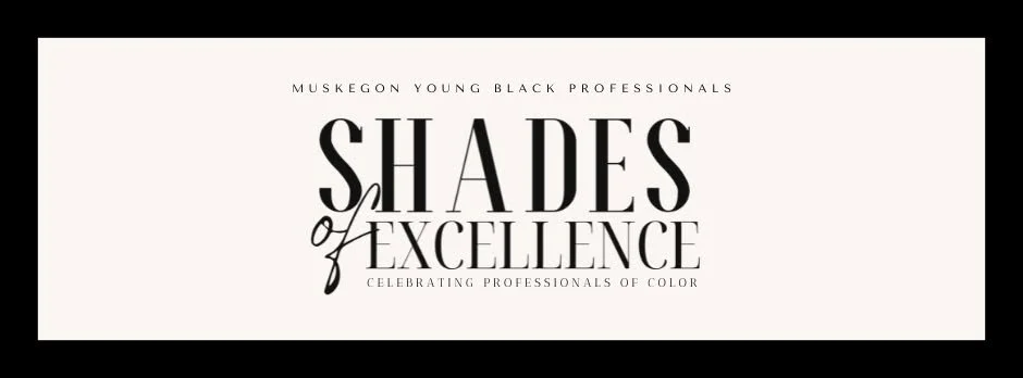 Shades of Excellence 2026 by MYBP