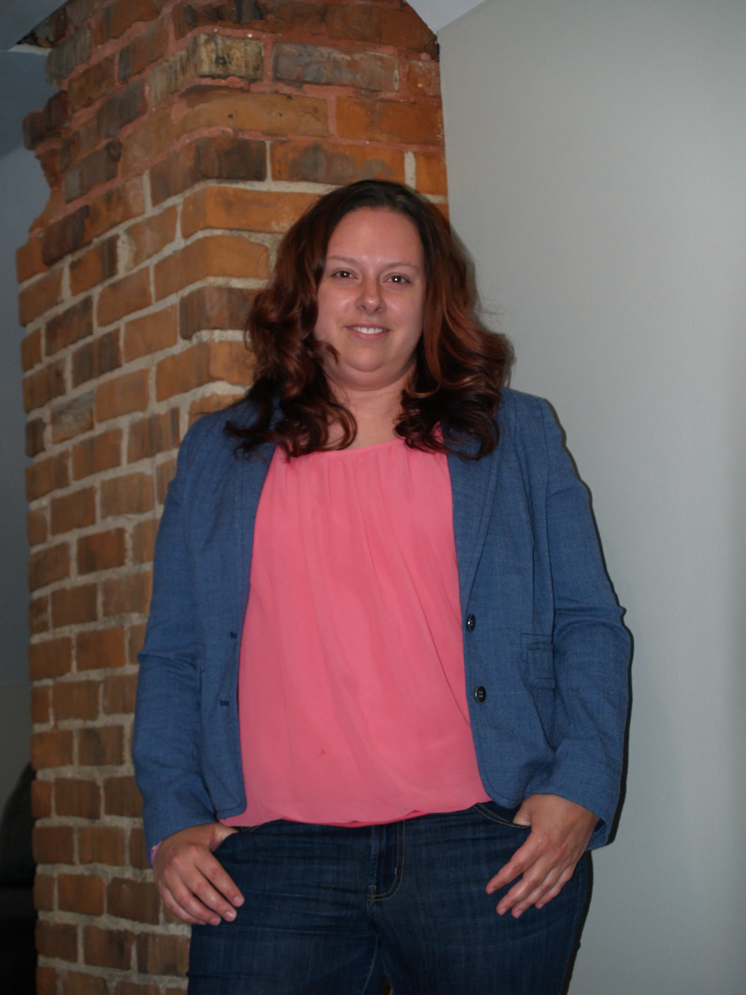 P6267379 - samantha jonas.JPG