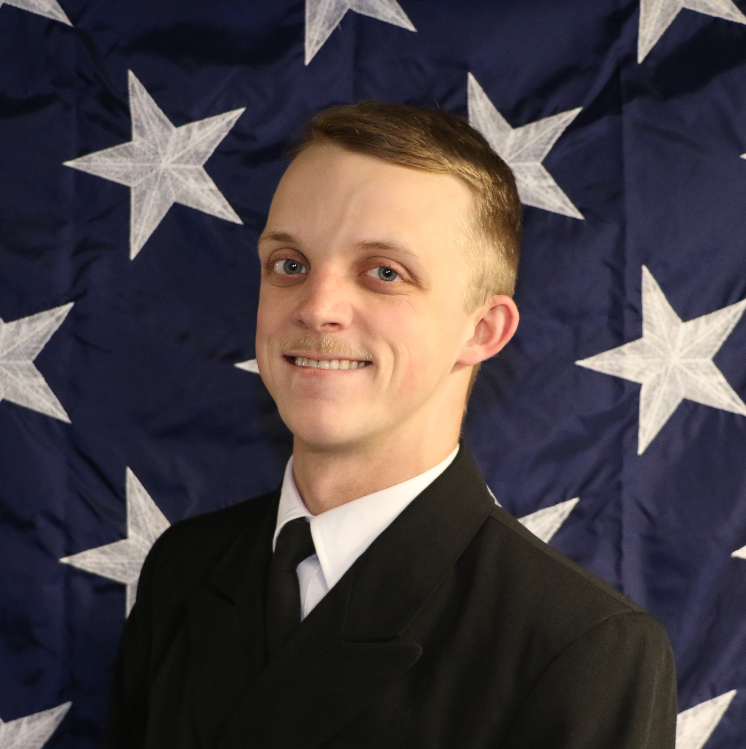 LTJG LIPKO 2 cropped - Cameron Lipko.JPG