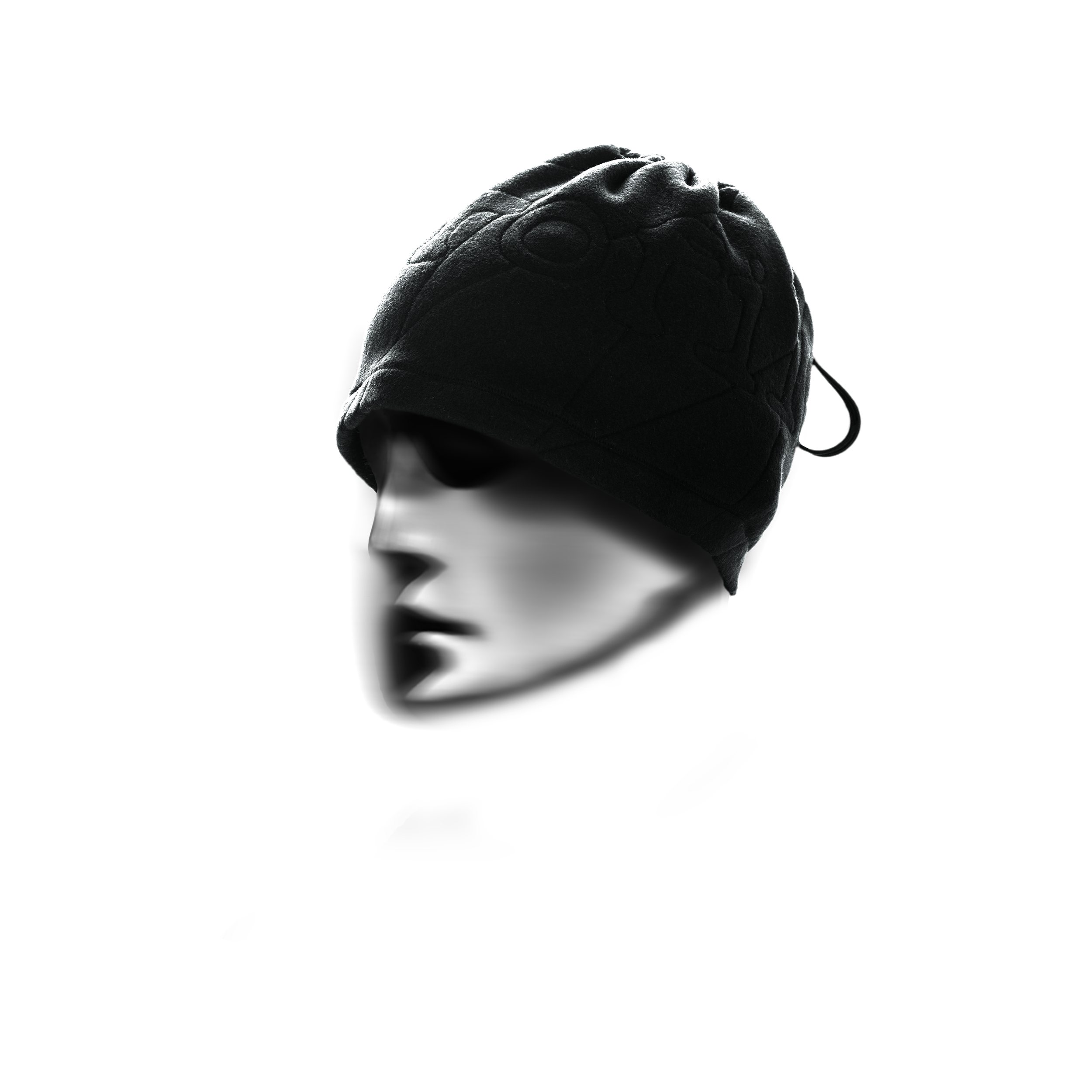 NECK WARMER BEANIE 3:4 PACKSHOT LP27.png