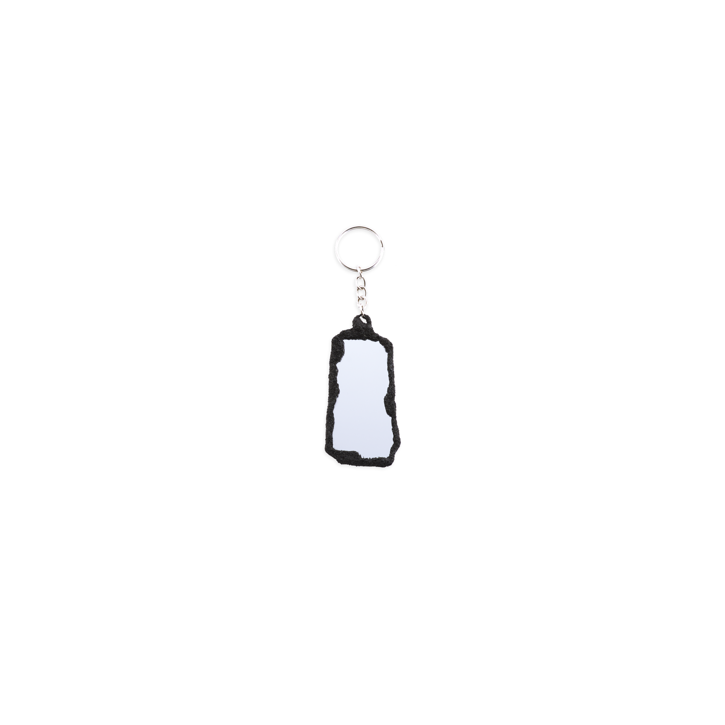 KEYRING 6 FACE PACKSHOT LP27.png