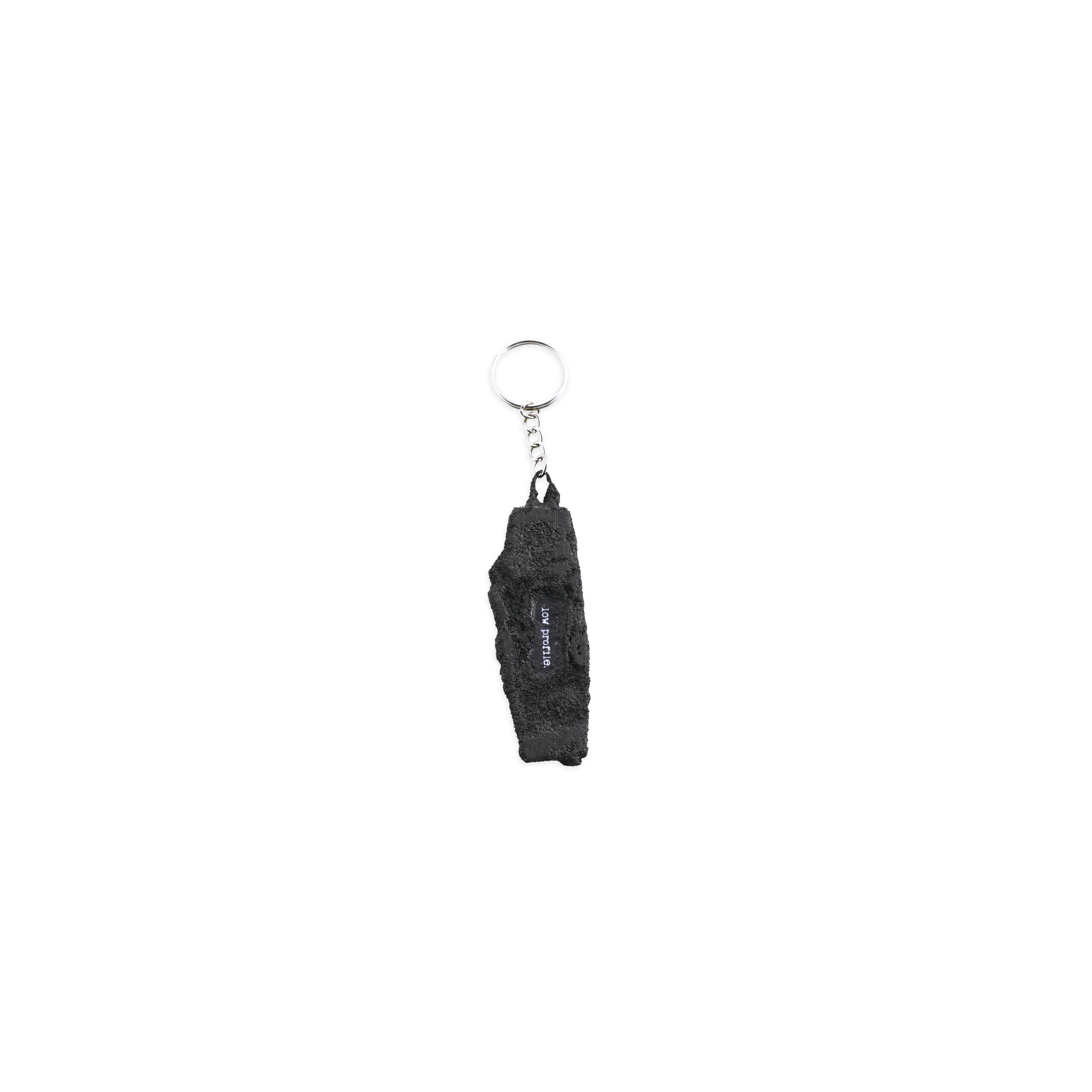 KEYRING 3 BACK PACKSHOT LP27.png