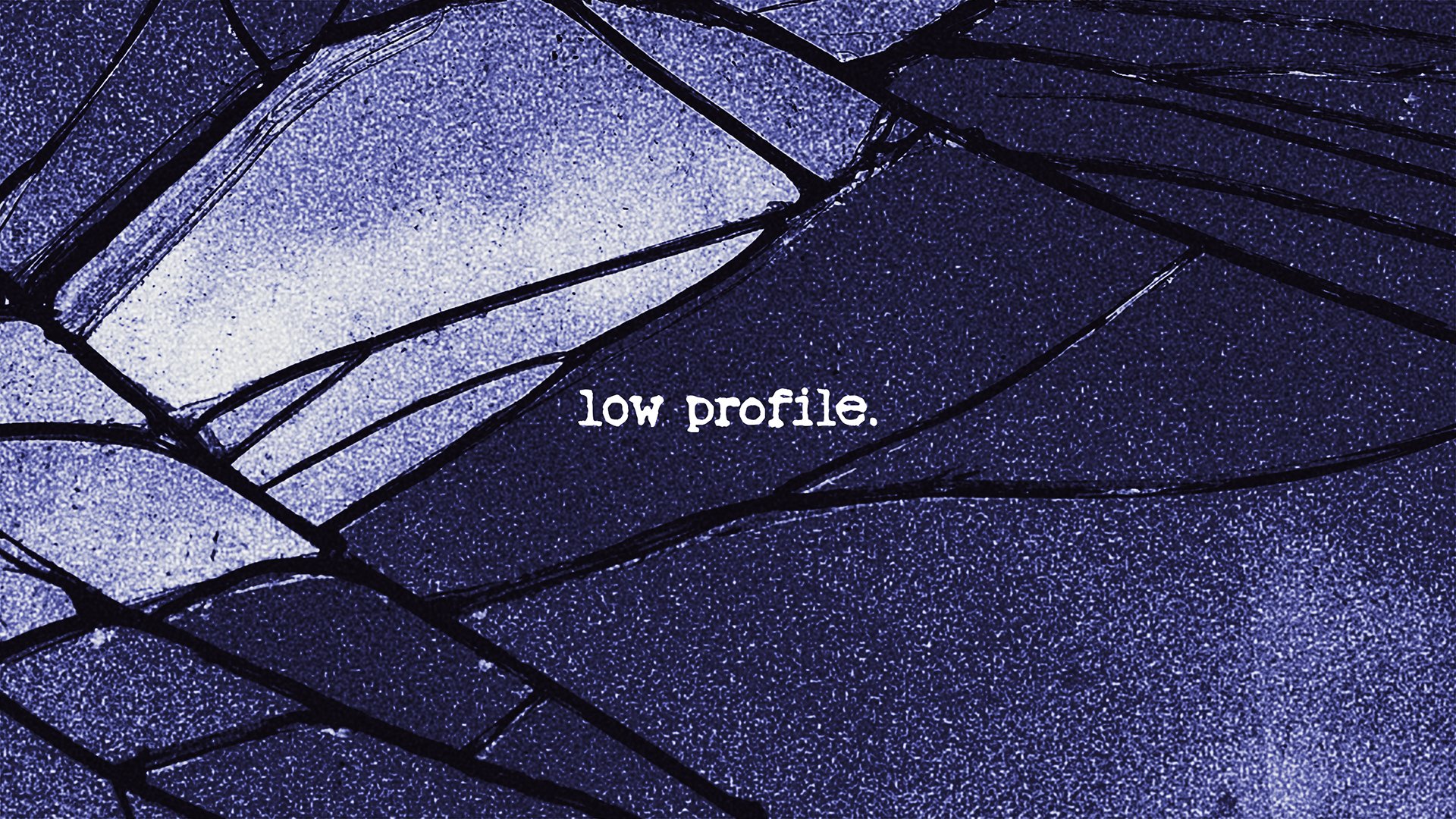 PLACE COVER YT WEB.jpg