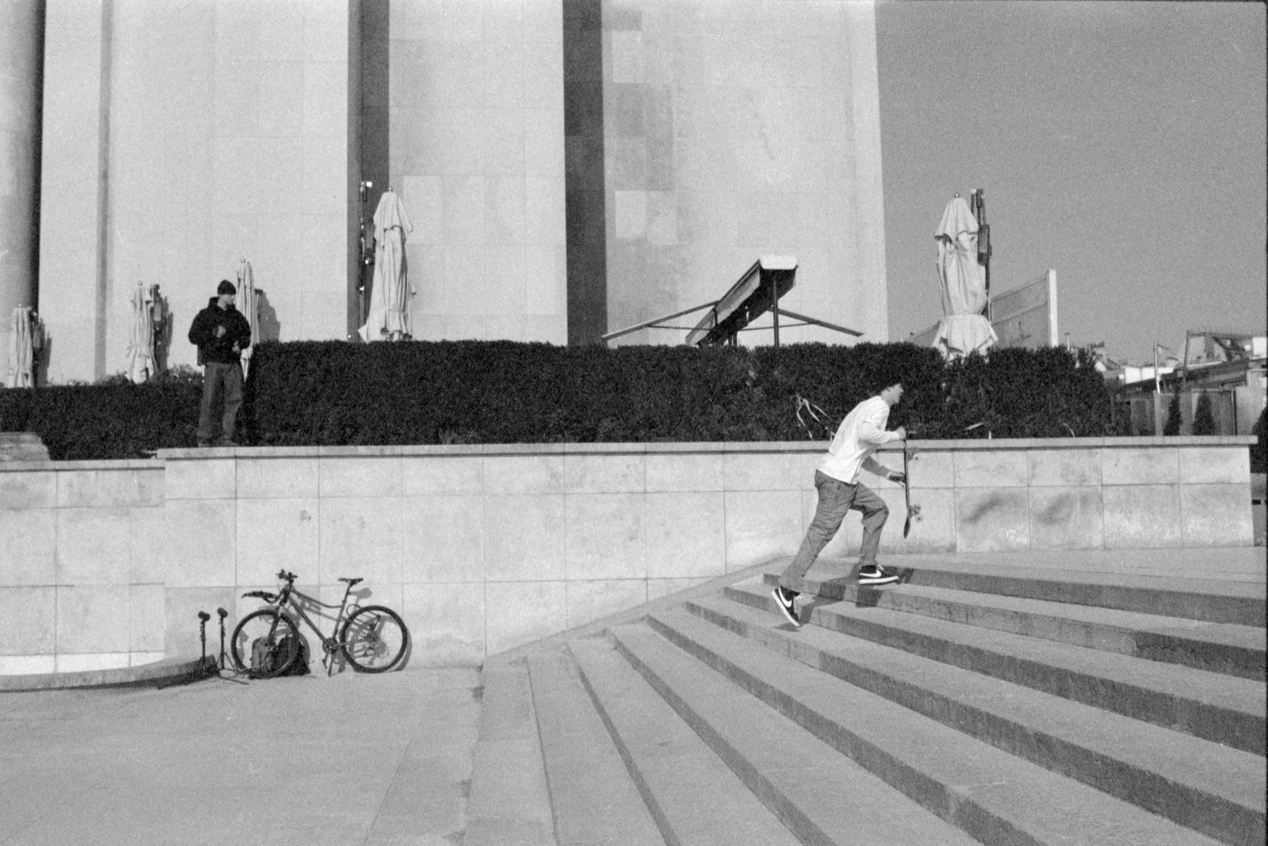 AUGUSTIN - TROCADERO.jpg