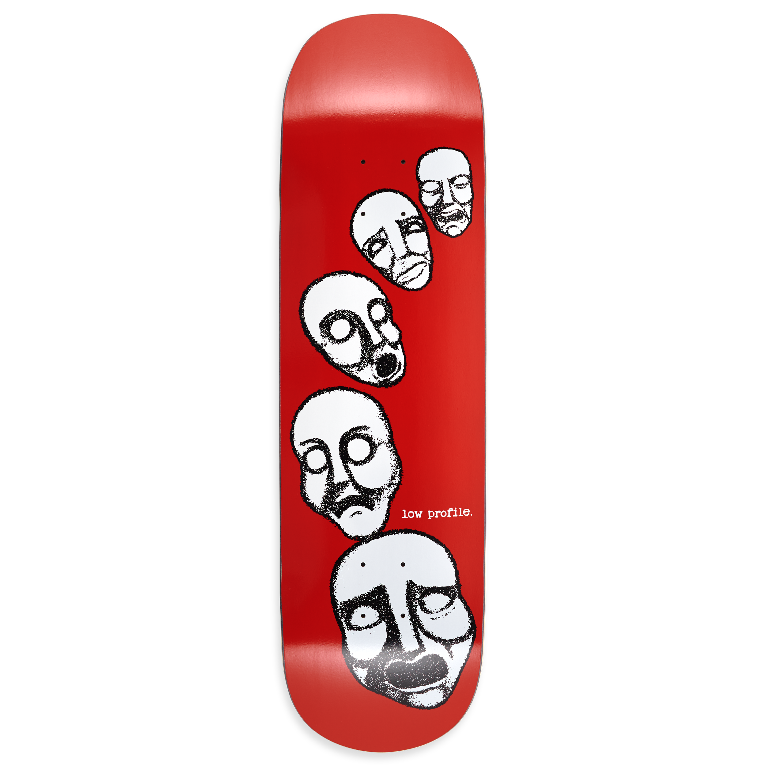 DECK_BOTTOM CURRENT MOOD PACKSHOT LP27.png