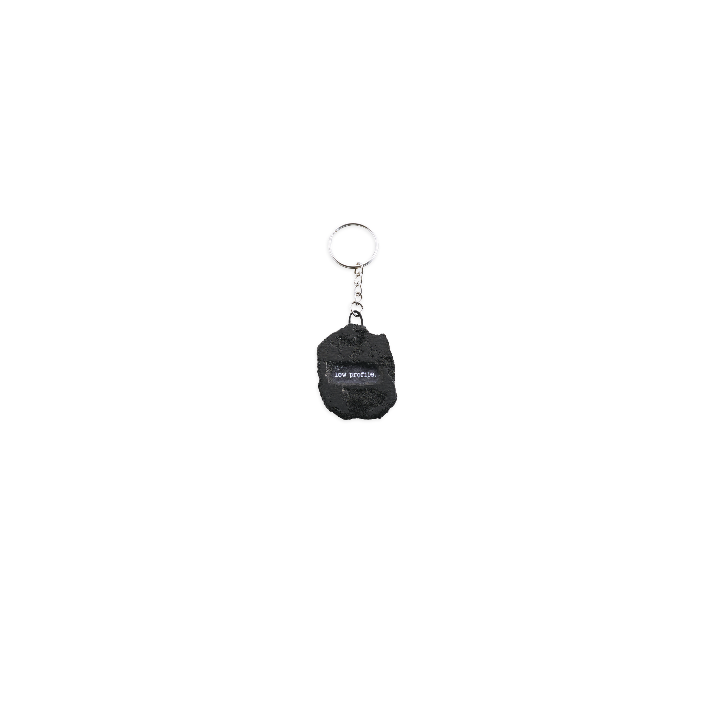 KEYRING 2 BACK PACKSHOT LP27.png