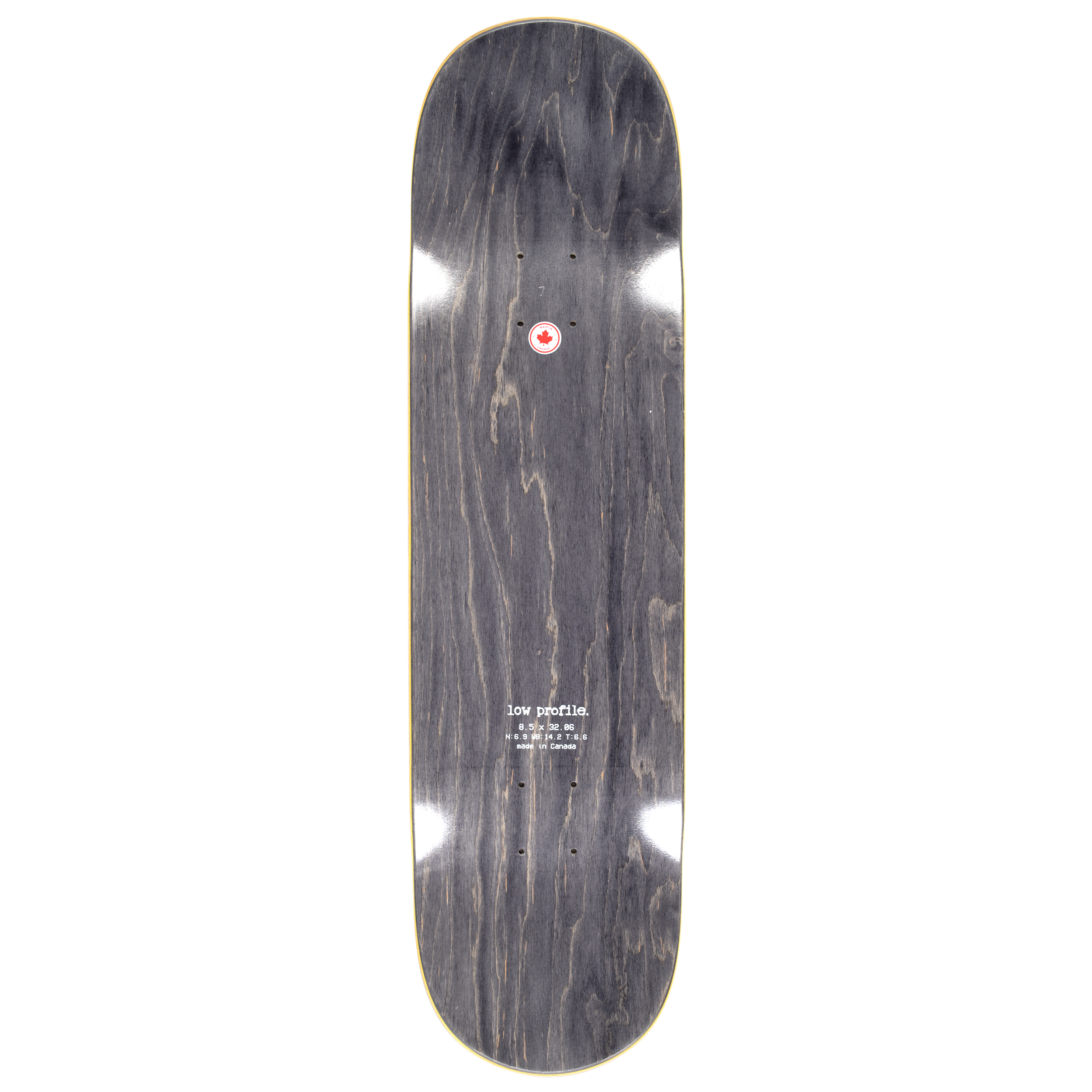 YOU'RE HIRED BACK PACKSHOT 1x1.png