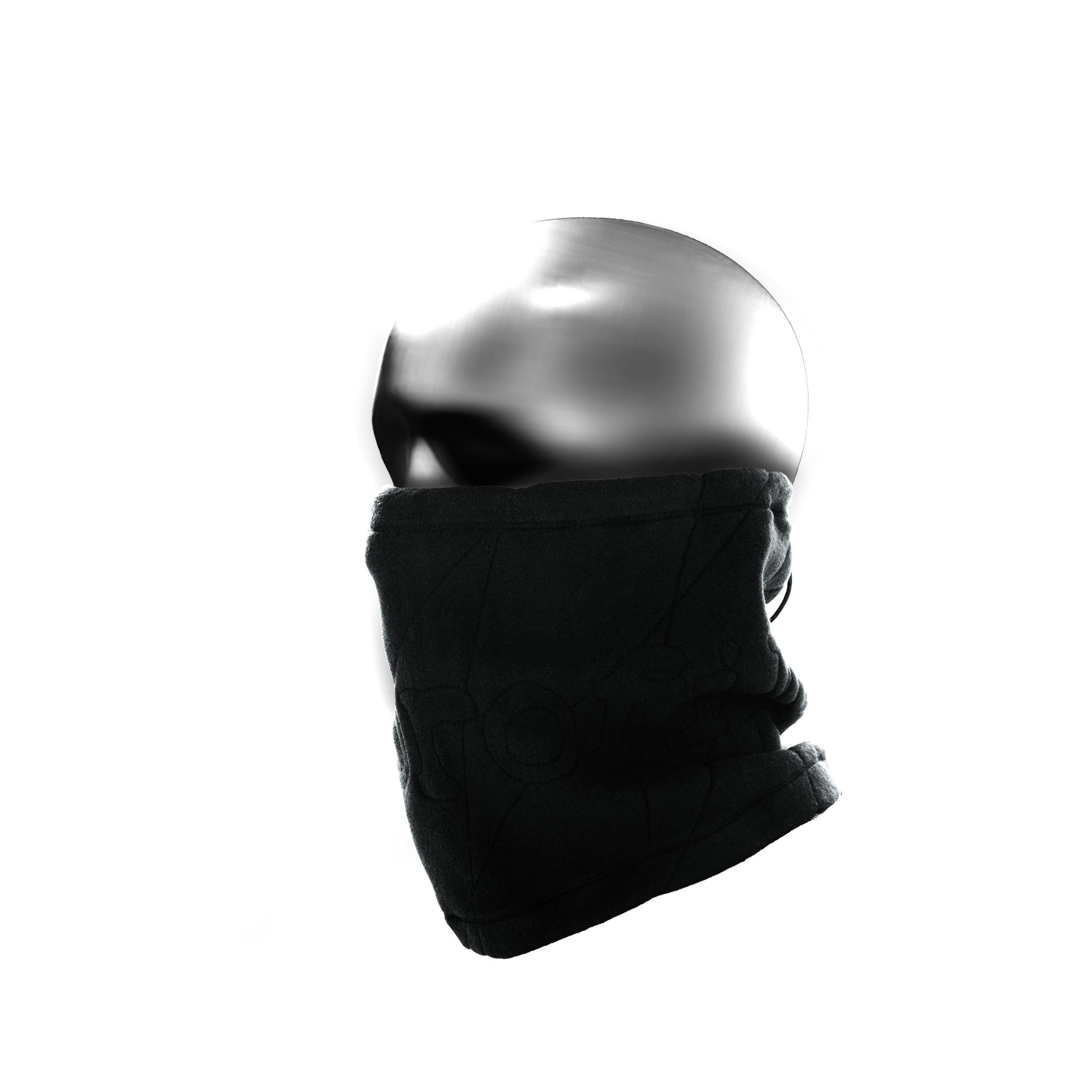 NECK WARMER SCARF 3:4 PACKSHOT LP27.png