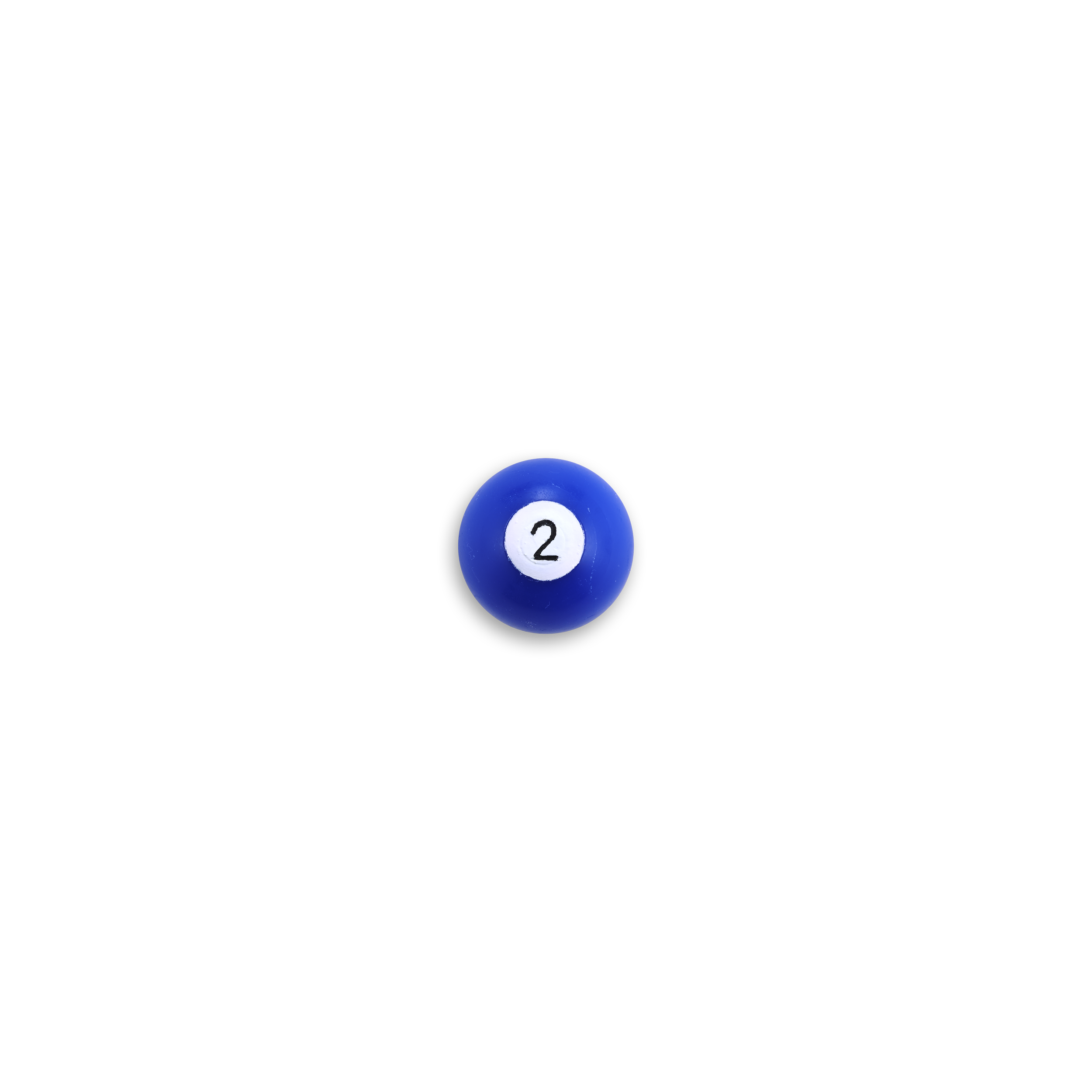 POOL WAX BLUE PACKSHOT LP27.png