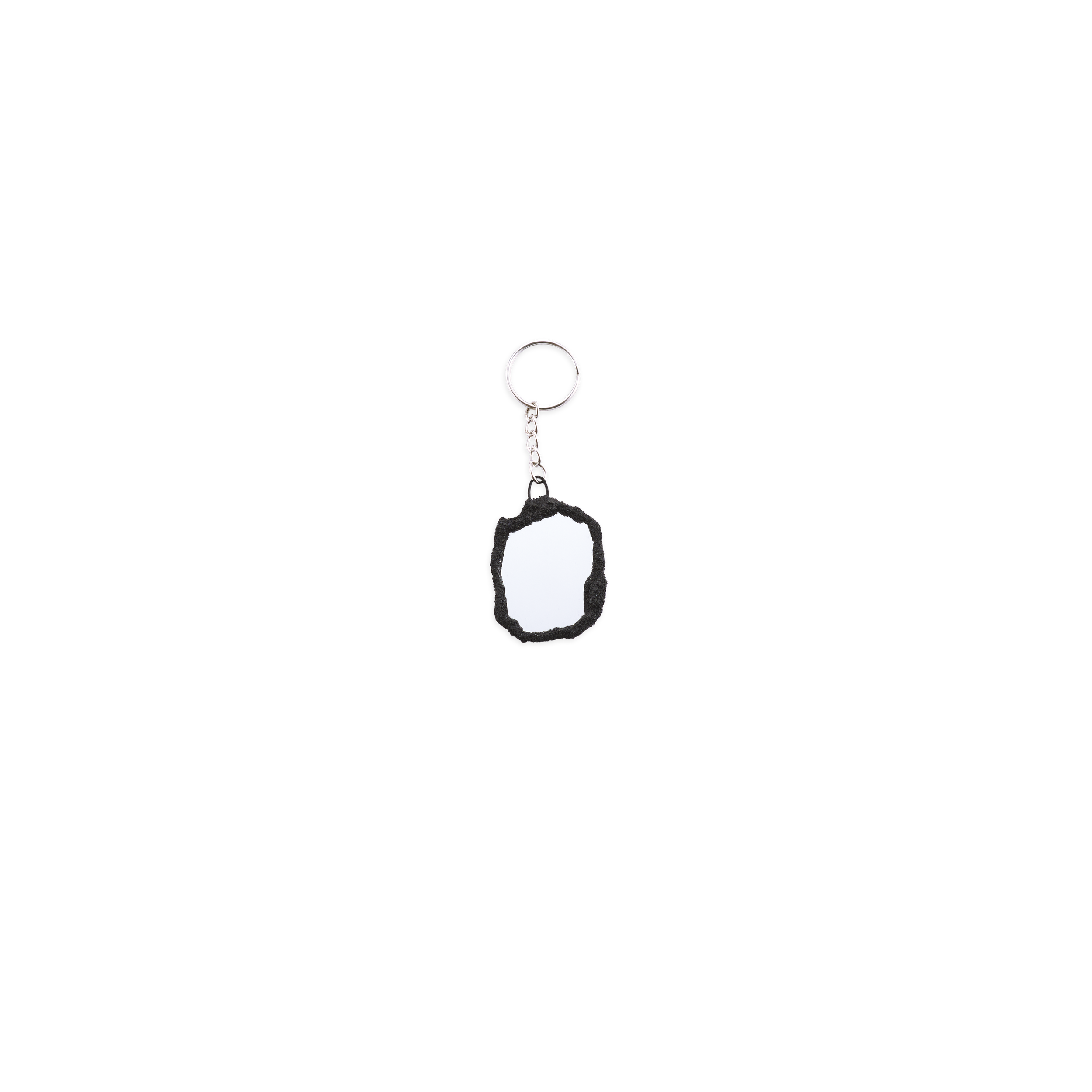 KEYRING 2 FACE PACKSHOT LP27.png