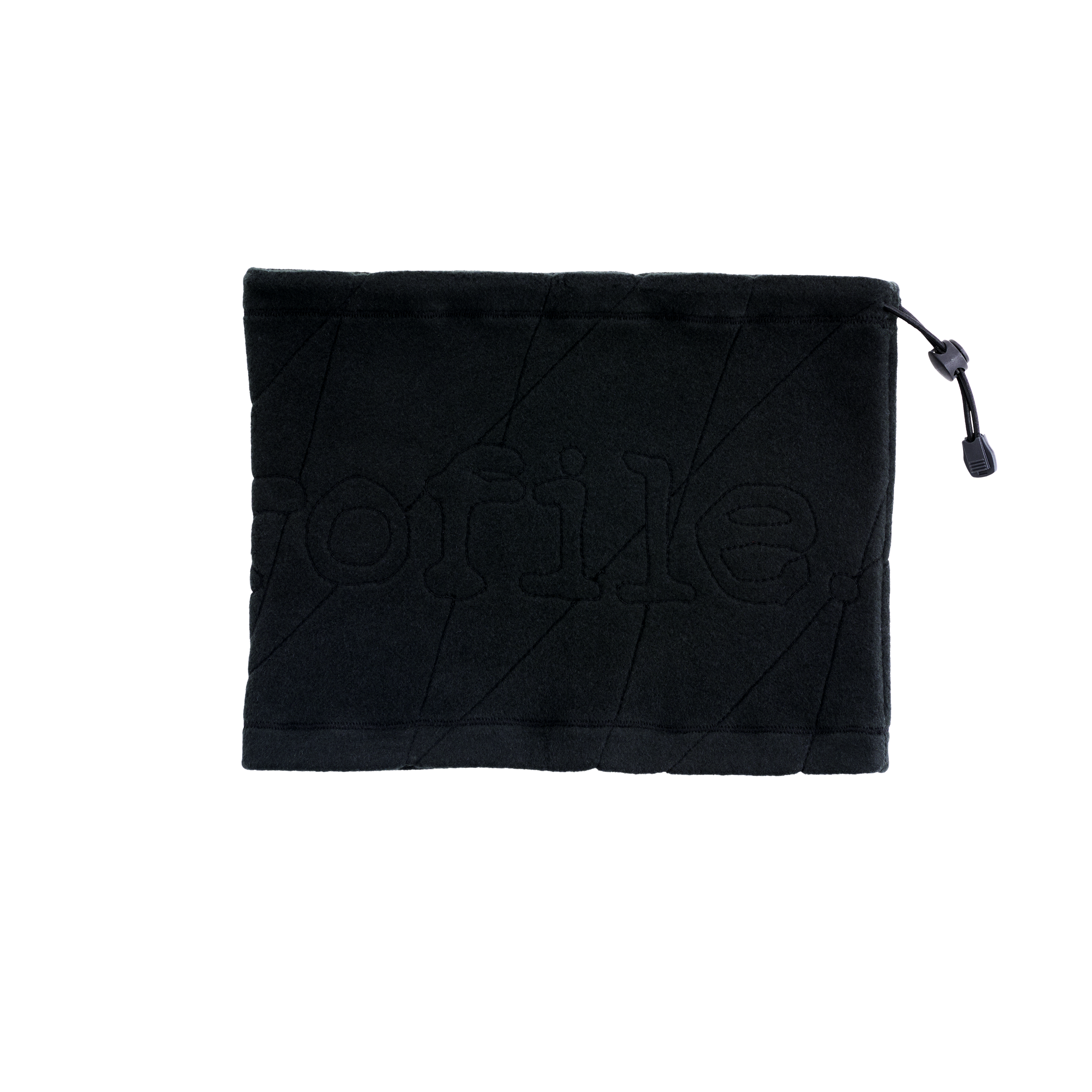 NECK WARMER 2 PACKSHOT LP27_BLACK BG.png