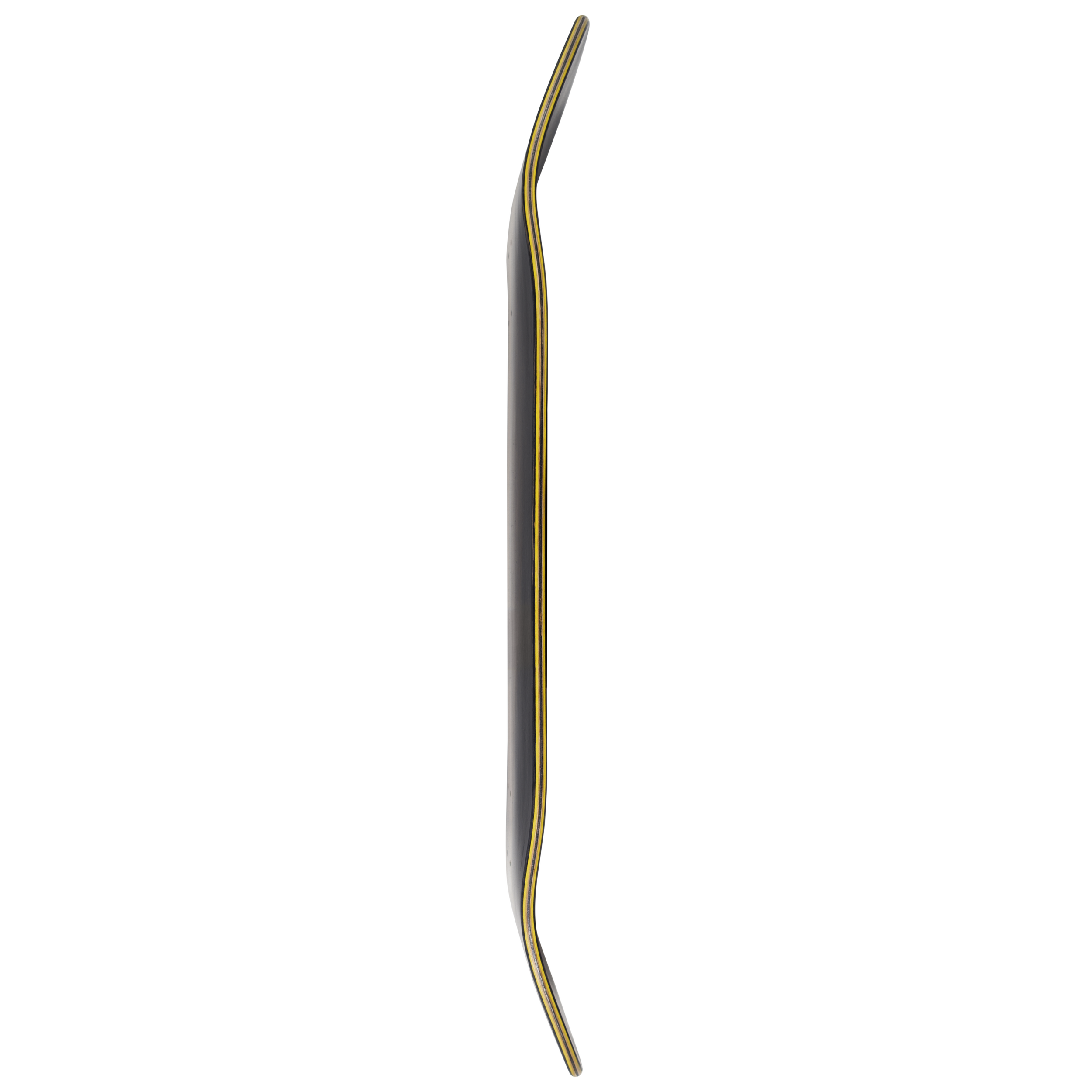 YOU'RE HIRED SIDE PACKSHOT 1x1.png