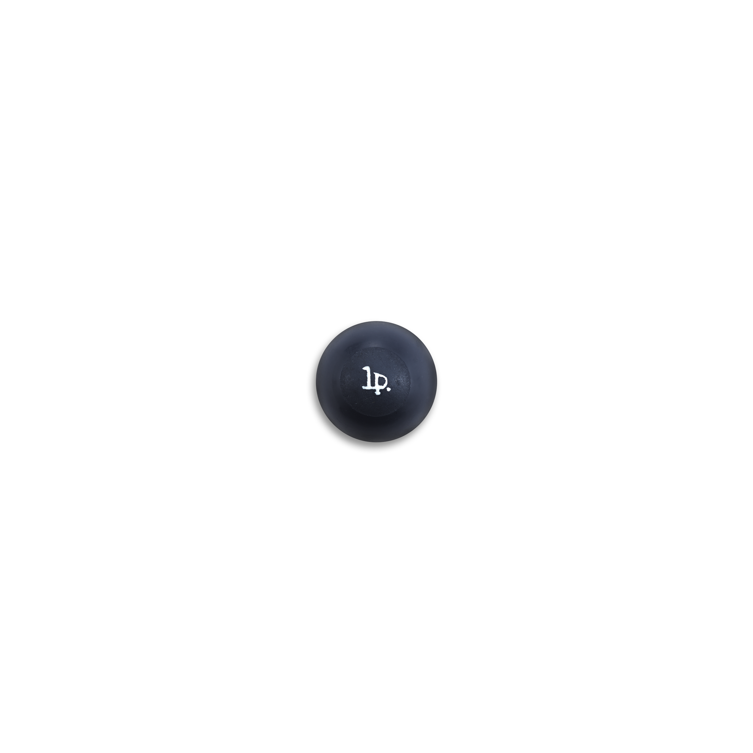 POOL WAX BLACK PACKSHOT LP27.png